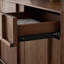 70.87'' Sideboard