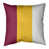 Maroon/Yellow selected