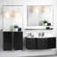 Miroir de salle de bain-2039152919