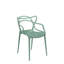 Masters Armchair-32489311