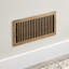 Brass Floor or Wall Register-344182932-350857387
