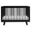 Lit de bébé convertible 3-en-1 Hudson-730975214