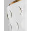 Dottie 3 - Light Flush Mount-417833754