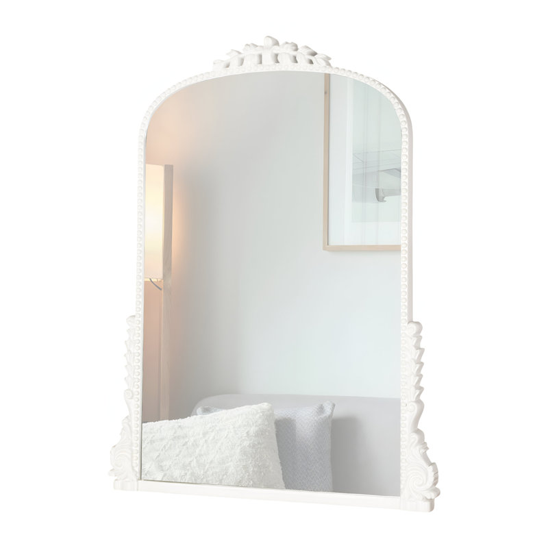 Miroir d'appoint 32 po