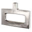 Vase de table Humphery-826031699