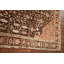 Tapis traditionnel 5 x 8