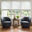 Fauteuil demi-tonneau Hadriel-1932291526