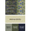 Tapis vert Power Loom-585845285