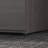 Office 500 36" Wide 2 -Drawer File Cabinet-2111125569