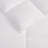 Full/Queen Cotton Down Alternative Featherless Comforter-117487238