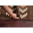 Hand Knotted Wool Oriental Indoor Rug