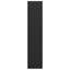 185cm H x 50cm W Bookcase-1778050261