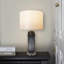 Lampe de table standard 27 po-42489814-42489809