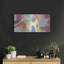 «Bright Life III» par Mary Urban-644869728