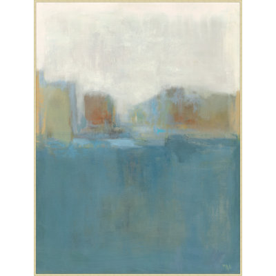Toile du temps