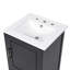 Meuble-lavabo de 20 po avec lavabo-1187568525