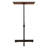 Aluminum Speaker Stand with Adjustable Height-1186886841
