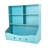 Anauri Bookcase-727931955