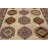 Shara Oriental Indoor Rug-505554962