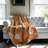 Throw Blanket-287581433