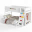 Kids Bunk Bed-541956149-541956147