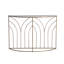 Valera 48" Console Table