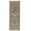 Hand Woven Wool Tapestry