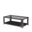 Drye Coffee Table with Storage-94129323-94129393