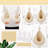3 Hanging Baskets-932195614