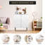 39.9cm Sideboard-1397274719