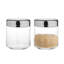 Dressed Kitchen Box-14342647