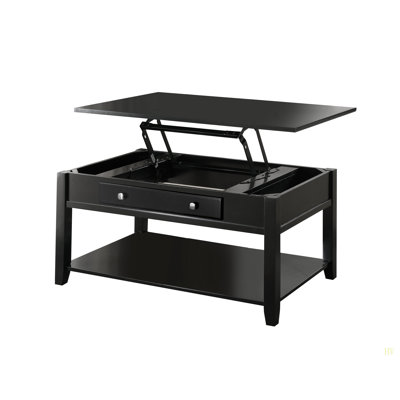Table basse Malachi