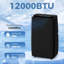 Portable Air Conditioner