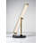 La Lampe Frechin Novelty Lamp