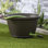 Plastic Hose Pot