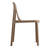 Decade Chair-111134542