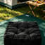 Booster Adult Chair Cushion-1877688564