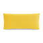 Duchess Rectangular Pillow Cover & Insert-36700060-46007449