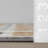  Sorelle Modern Plaid Area Rug-624410659