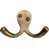Antique Brass