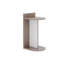 Aideen End Table-1716498268