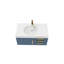 Ensemble de meuble-lavabo simple 36 po Genieva-2128476516-2128476519-2128476522