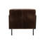 Mylashia Upholstered Armchair-100495357