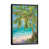 Black Floater Framed is unavailable