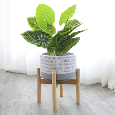 Tierney Pot Planter