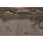 Vegetable Dye Oushak Oriental Area Rug 10