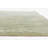 Sarina Abstract Indoor Rug-269823223
