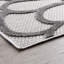 Shameekia Rectangle Shameekia Area Rug-832268853-867354898
