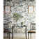 Botanica Animal Print Wallpaper Roll