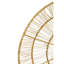 Blakeslee Flush Mounted Sconce